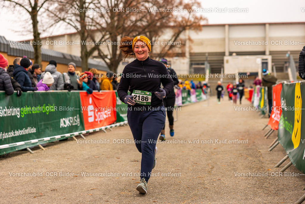 Silvesterlauf Erfurt 2025 R1-1356 | OCR Bilder Fotograf Eisenach Michael Schröder