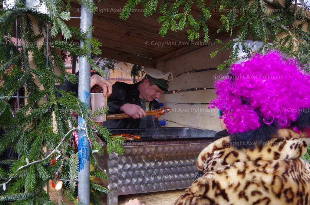 IMGP4039 | fotografiert von Axel PollmannLeonhardi Wallfahrt Benediktbeuern und Murnau, Fronleichnam, Fasching, Landschaft im Loisachtal und Benediktbeuern  - Realisiert mit Pictrs.com
