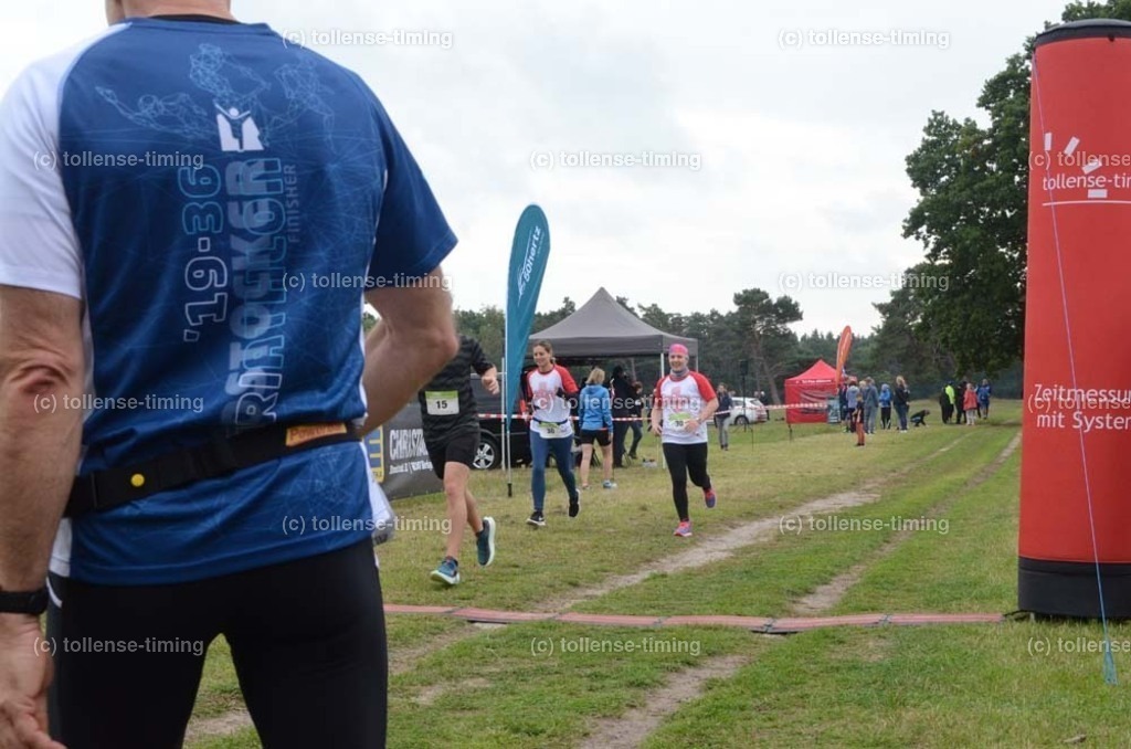 TTT_6616 | Foto | tollense-timing - Realisiert mit Pictrs.com