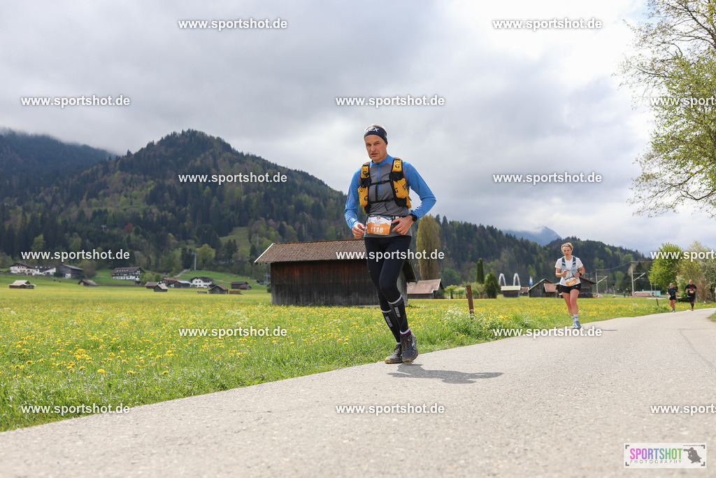 IMG_1237 | GaPa Trail 2025 #gapatrail #yourpictrs #sportshot_your_pictrs Copyright: www.sportshot.de