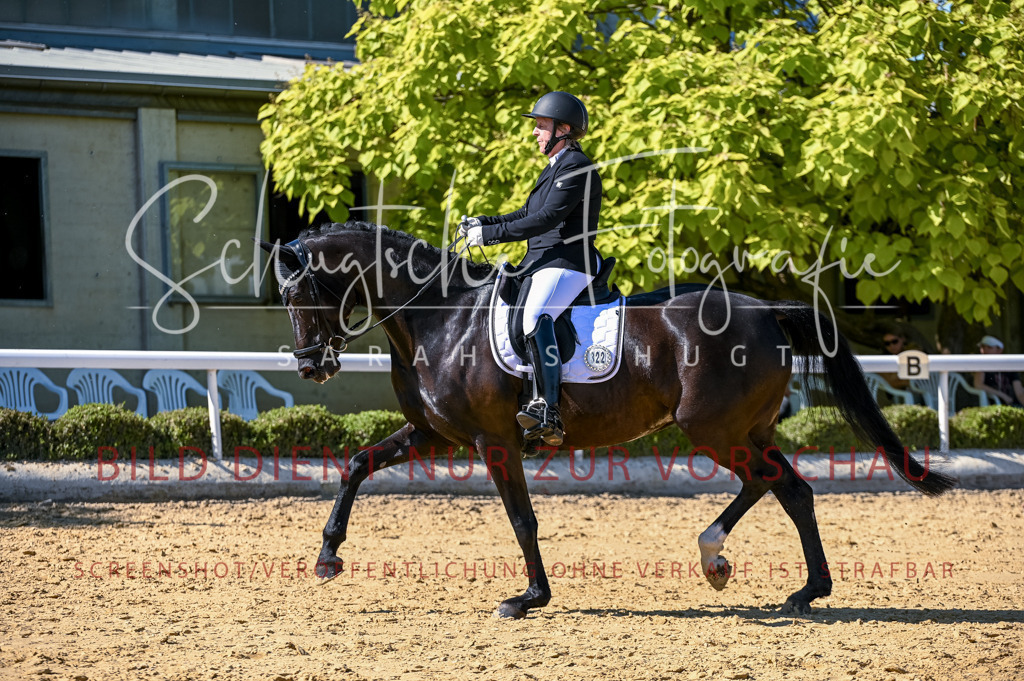 Schugtsche-Aluta25-50.Dressurpferdeprf.L-200 | Schugtsche Fotografie - Realisiert mit Pictrs.com