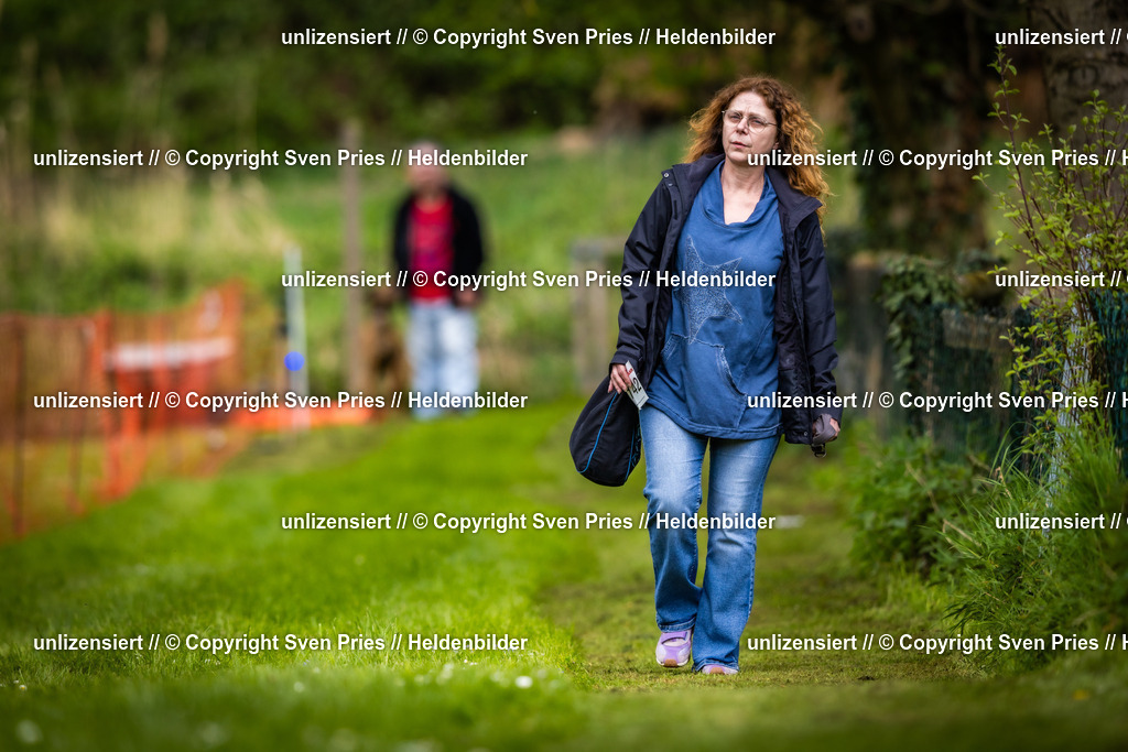 Sven Pries | 2025-04-13 - Hunderennen Baden-Baden - Realisiert mit Pictrs.com