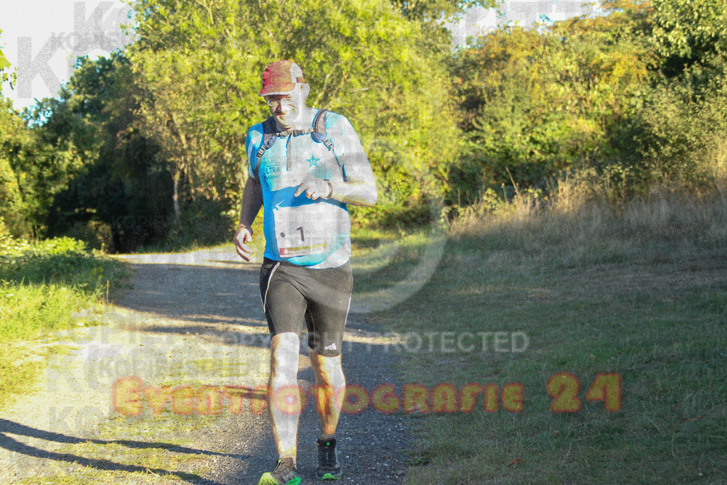 250830_1854_EV4_4912 | Sportfotografie im Rhein-Sieg Kreis, Köln, Bonn, NRW, Rheinland Pfalz, Hessen, etc. Unser Tätigkeitsfeld umfasst den Laufsport vom Volkslauf über den Marathon, Duathlon, Triathon bis zum Ultralauf wie Kölnpfad Ultra oder Schindertrail.