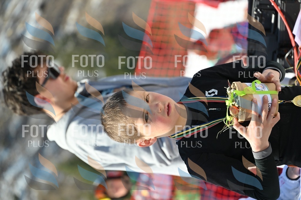 C7198 | holidayphoto