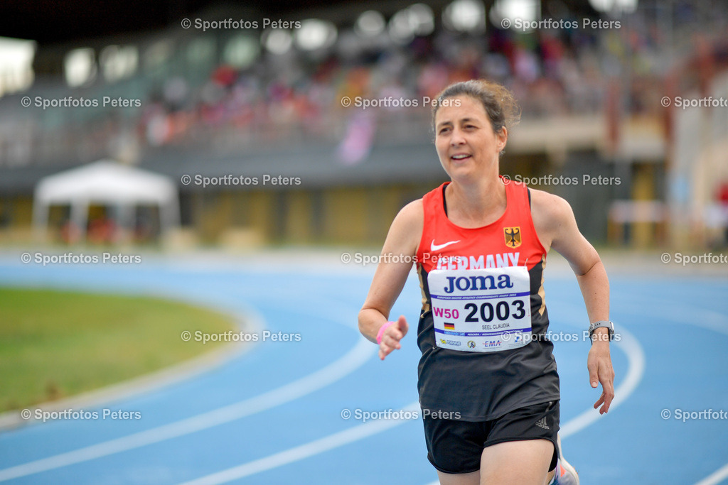 Masters EM 2023 - Montesilvano Tag 3_198 | Masters Europameisterschaft am 23.09.2023 in Montesilvano (Italien)

Foto: Kai Peters - Realisiert mit Pictrs.com