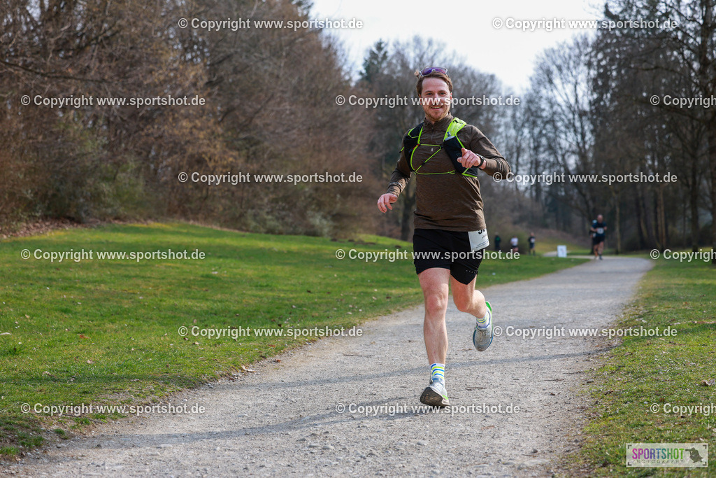 AR6_3860 | #forstenriedervolkslauf #volkslauf #forstenried #forstenriedersc #yourpictrs #sportshot_your_pictrs
