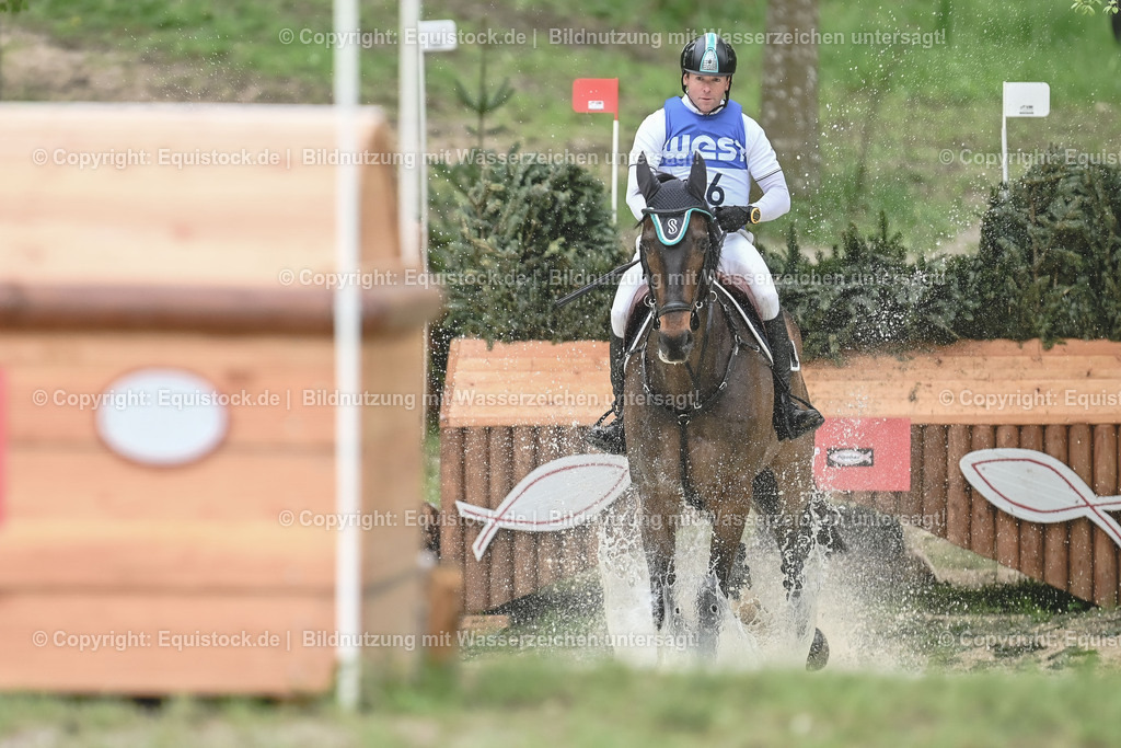 20230513_CCI4_Gelände_0571 | equistock