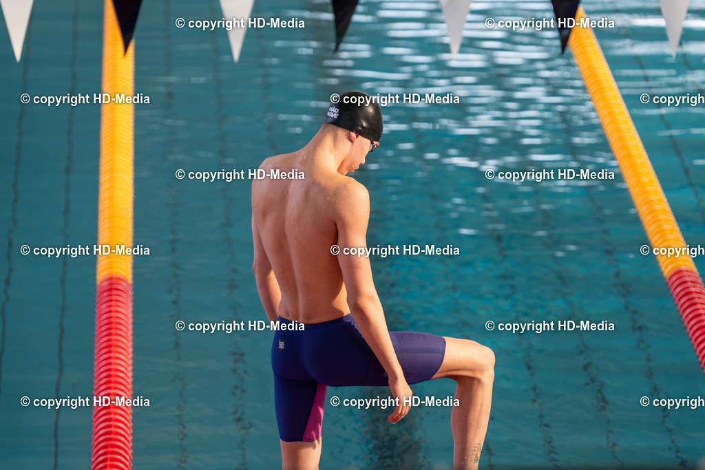 European Aquatics Junior Swimming Championships 2026 | European Aquatics Junior Swimming Championships 2026