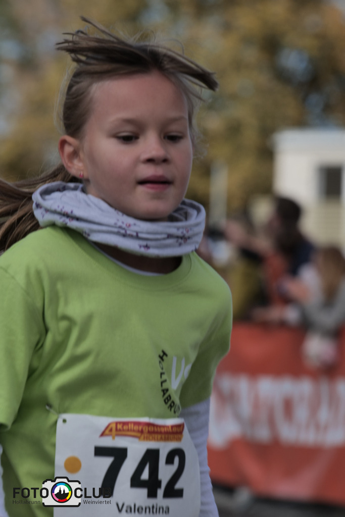 P1039055 | Foto Buchgraber