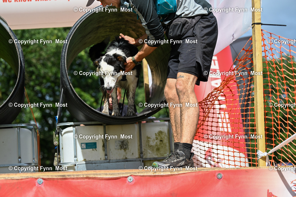 DSC_4606 | Hallo und herzlich Willkommen auf meiner Shop-Seite Fynn Most.

Ich wünsche Dir viel Spaß beim stöbern durch die Bilder, wenn Du Fragen hast oder Bilder vermisst, kannst du mir gerne eine Nachricht schreiben. - Realisiert mit Pictrs.com