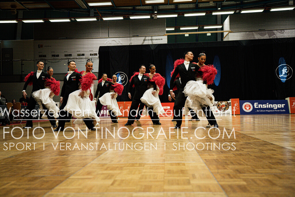 1BL_StaFo_Braunschweig-27 | (c) TINOGRAFIE.COM