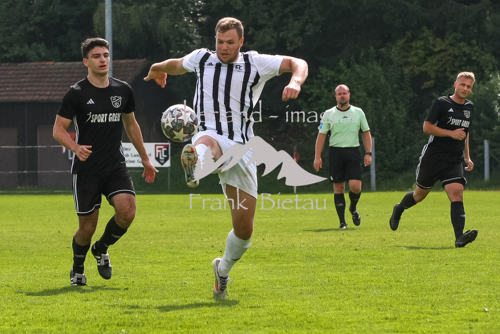 993T3712 | Medien- Sport- Entertainmentfotos