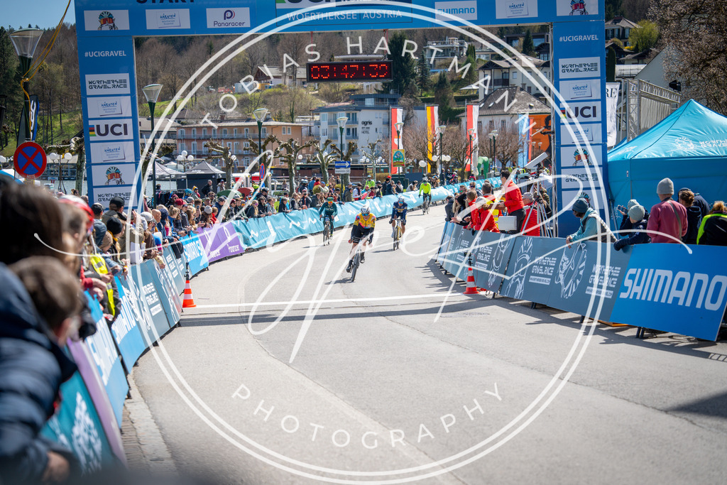 THA00040 | Hier findet ihr Bildergalerien & Fotos von Sportveranstaltungen & Events im Allgäu und Umgebung. 