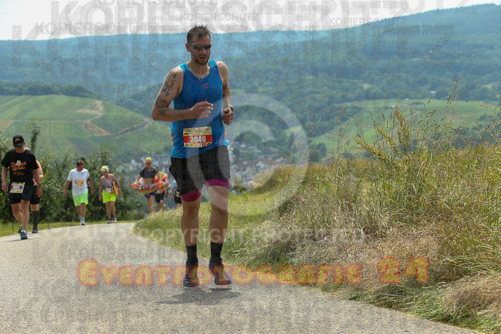 250614_1309_EX1_8301 | Sportfotografie im Rhein-Sieg Kreis, Köln, Bonn, NRW, Rheinland Pfalz, Hessen, etc. Unser Tätigkeitsfeld umfasst den Laufsport vom Volkslauf über den Marathon, Duathlon, Triathon bis zum Ultralauf wie Kölnpfad Ultra oder Schindertrail.