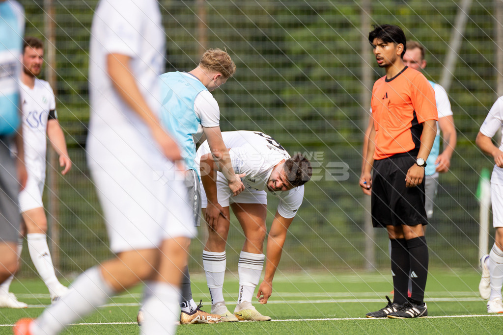 20250809_Picselweb-Fotografie_1R3_2503 | Dein Fotograf aus dem Landkreis Stade für Sport und Events - Realisiert mit Pictrs.com