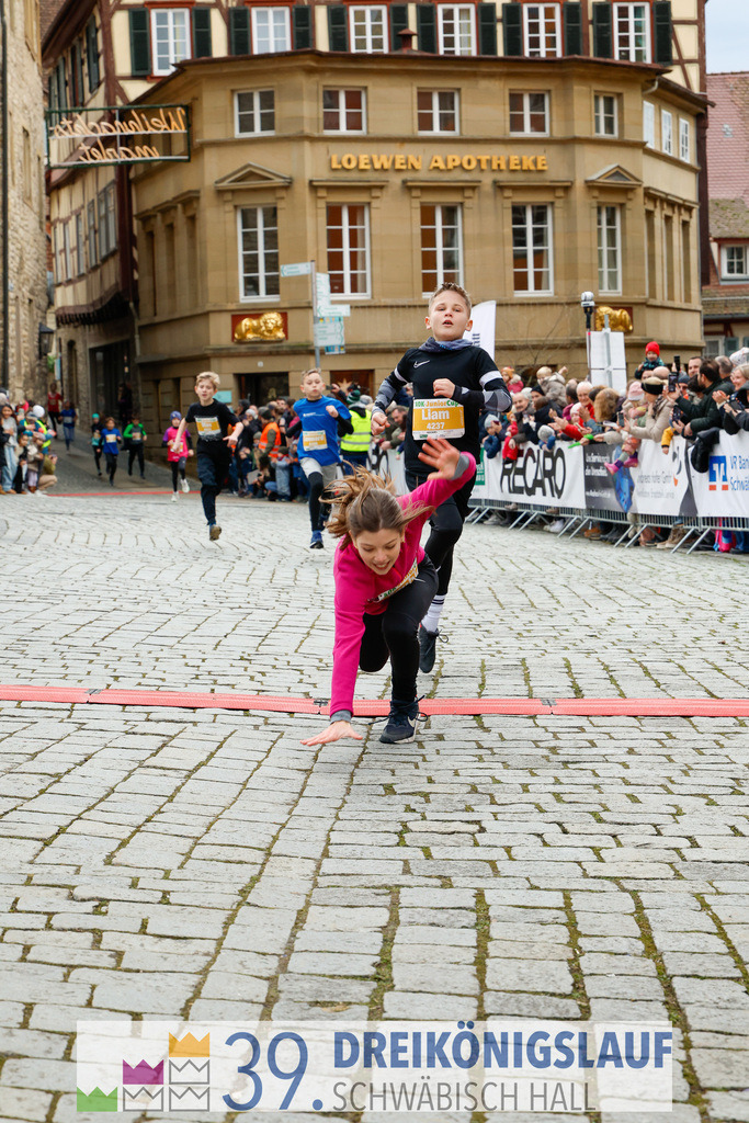 39. 3Koenigslauf 2025 | 20250106_3koenigslauf - Realisiert mit Pictrs.com