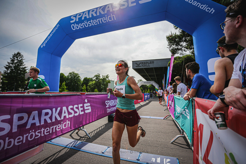 ..... | Aloha CAMPUSRUN 2025