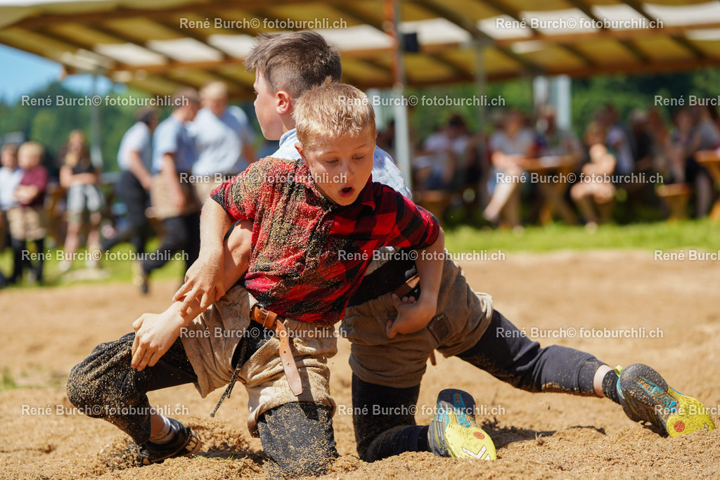 20220612-DSC01609 | René Burch leidenschaftlicher Fotograf aus Kerns in Obwalden.  Hier finden sie Sport, Landschaft und Natur Fotografie.
 - Realisiert mit Pictrs.com