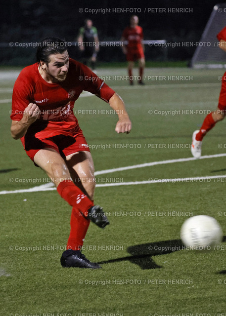20240829-0454-fuba-tsg-hahn-HEN-FOTO | 29.08.2024 Fussball Kreispokal Saison 2024 2025 Darmstädter TSG 1846 - SV Hahn (5:1) Tor zum 5:0 von 8 Gabriel Elena Manthey (TSG) (Foto: Peter Henrich) - Realisiert mit Pictrs.com