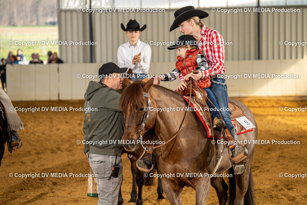 MIT00785 | dv-media-shop - Realisiert mit Pictrs.com