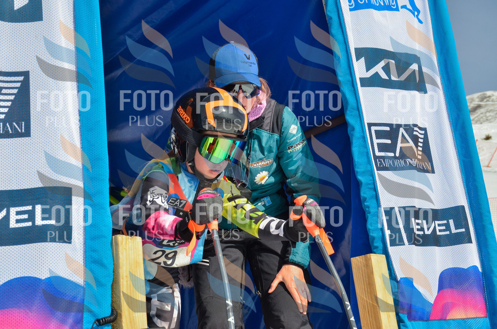 _ELE4862 | holidayphoto