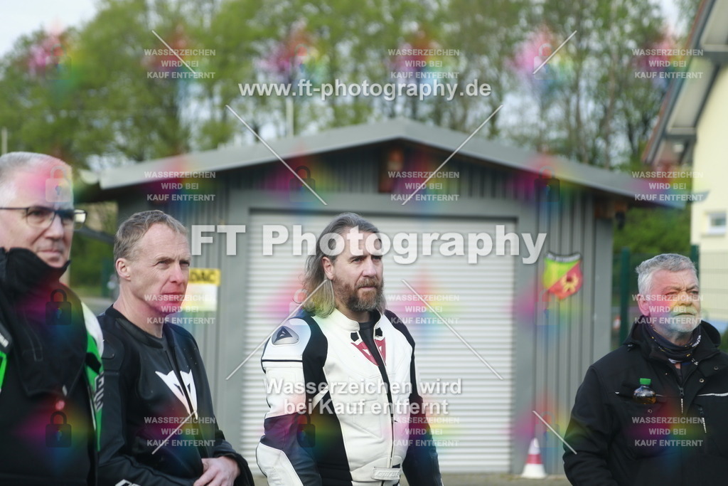 _NBG1136 | Hier findet Ihr Bilder von Touristenfahrten auf der Nürburgring Nordschleife oder von anderen Veranstaltungen die ich besucht habe. Viel Spass beim Durch Schauen 