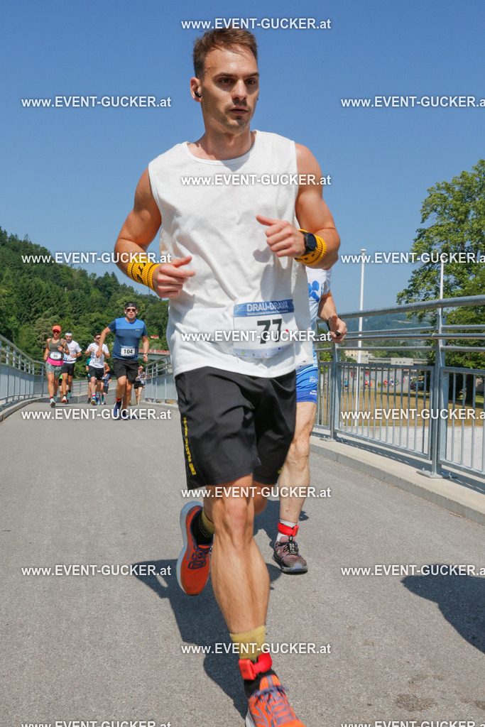 _IPS4271 | Sportfoto event-gucker Herbert Scherer