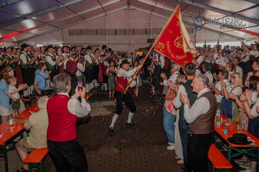 DSC_5949 | "Fussifoto.com – Ihr Ansprechpartner für hochwertige Fotografie! Entdecken Sie kreative Bilder und professionelle Dienstleistungen. Kontaktieren Sie uns für Ihre Projekte!"