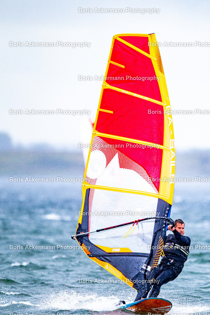 148A0634 | FineArtPrint, Hahnemühle, FeeGalerie, Fee Galerie, Fotokunst, Fotografie, Canonphotography, Bergfoto, Matterhorn, Rimpfischhorn, Allalinhorn, Saas-Fee, Wallis, Valais, Switzerland, Bergfotografie