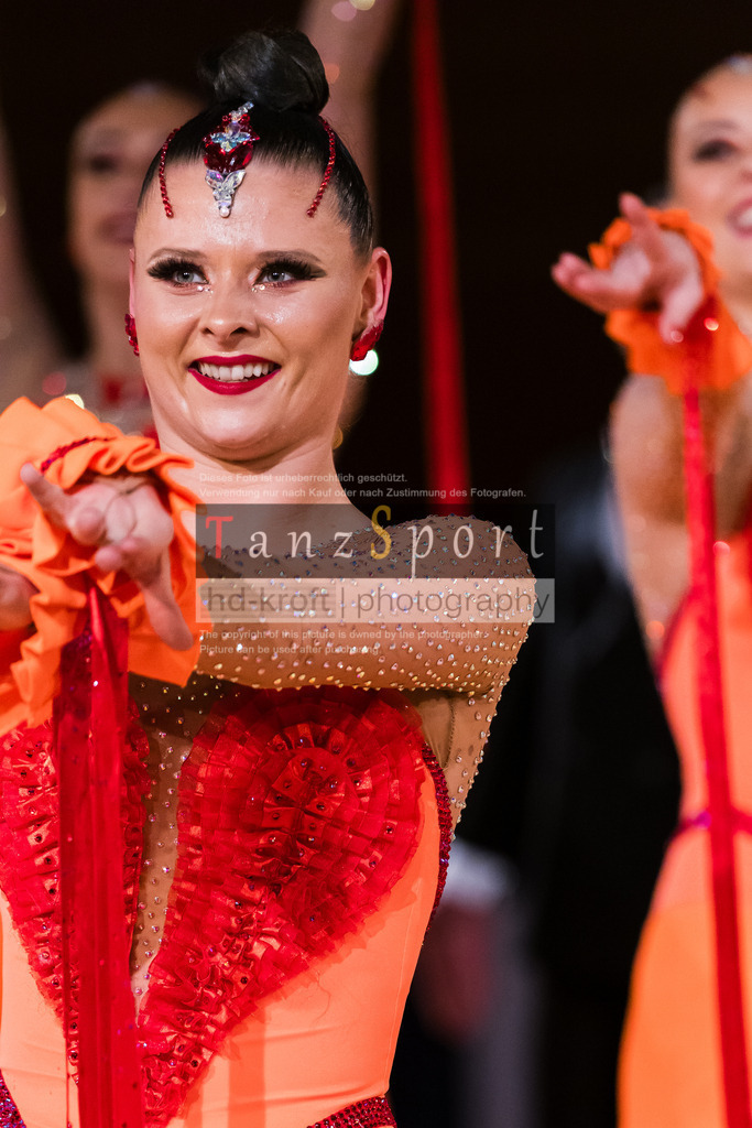 IMG_8522 | Tanzsportbilder, Standardtanz, Lateintanz, WDSF, DTV, LTVB, dancecomp, goc, hessen tanzt, blaues band der spree, walzer, tango, wiener walzer, slowfox, quickstepp, samba, rumba, cha-cha-cha, paso doble. jive, hd-kroft photography, turniertanzsport