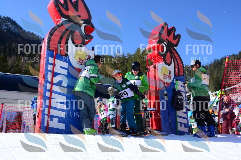 C4577 | holidayphoto