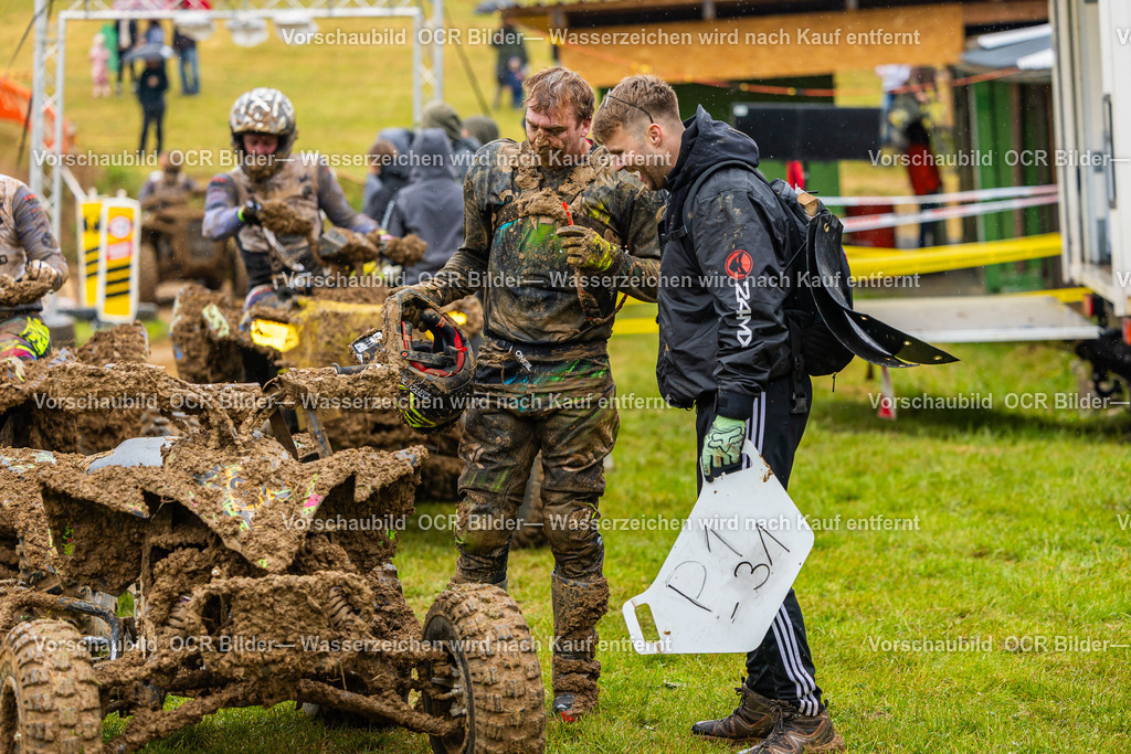 Schefflenz Sonntag R3-6570 | OCR Bilder Fotograf Eisenach Michael Schröder
