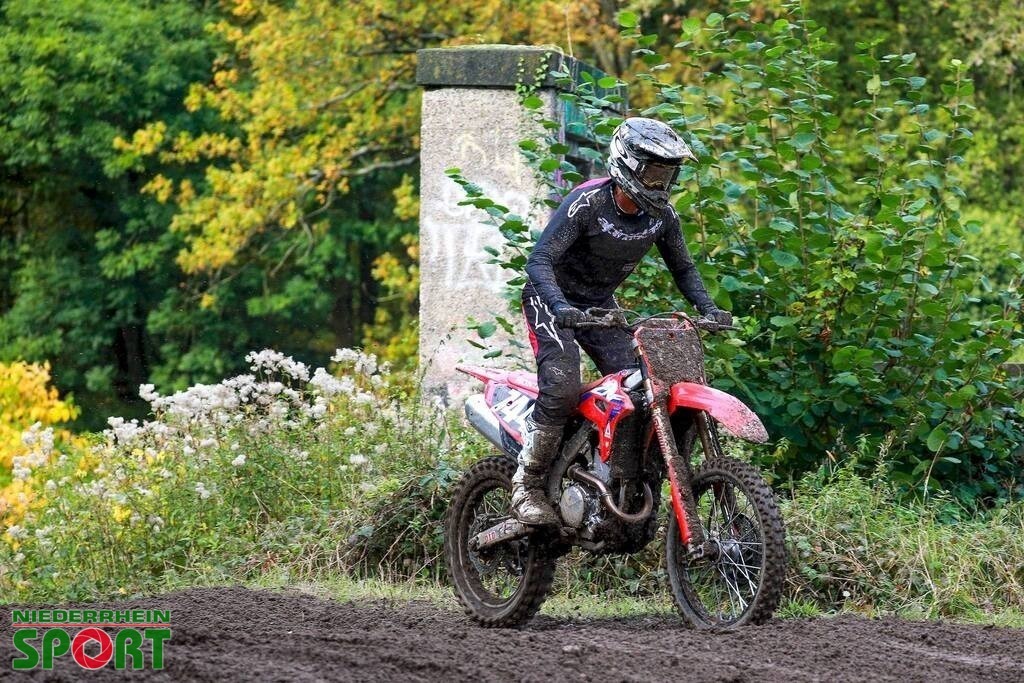 OpenTrack2024_Sonntag_Experten_078 | Bildergalerie von Sport-Ereignissen aber auch von weiteren spannenden Dingen - nicht nur vom Niederrhein. In Anlehnung an den bekannten Spruch von Hanns Dieter Hüsch heißt das Motto: "Niederrhein ist überall".  - Realisiert mit Pictrs.com