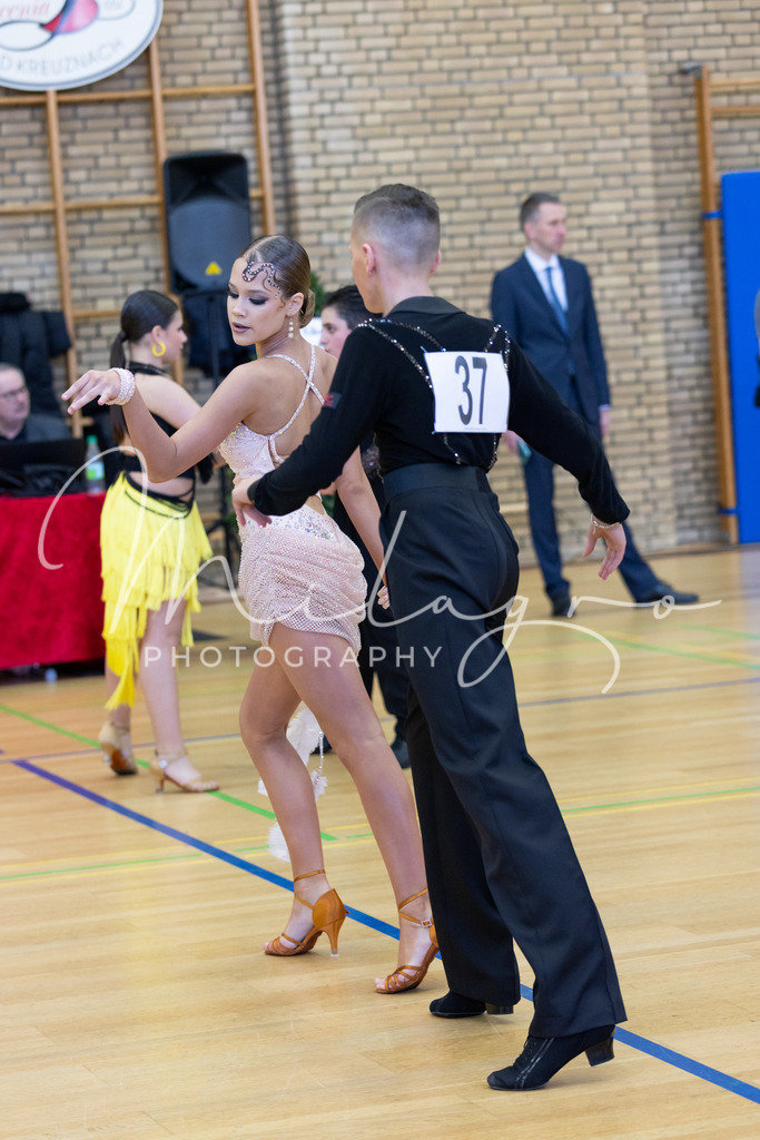 IMG_0060 | milagro-photography