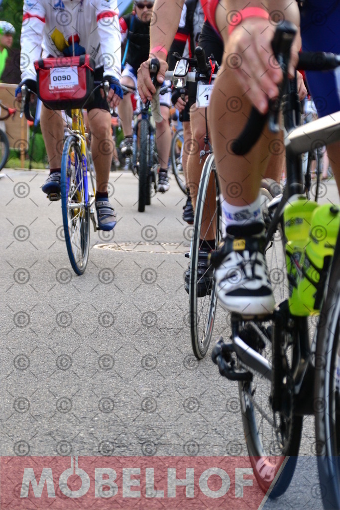 DSC_0123 | Rad, Jura, Radmarathon, Lupburg, Radtouren, BDR,  - Realisiert mit Pictrs.com