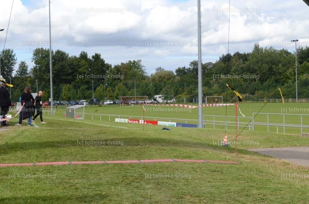 TTT_2417 | Foto | tollense-timing - Realisiert mit Pictrs.com