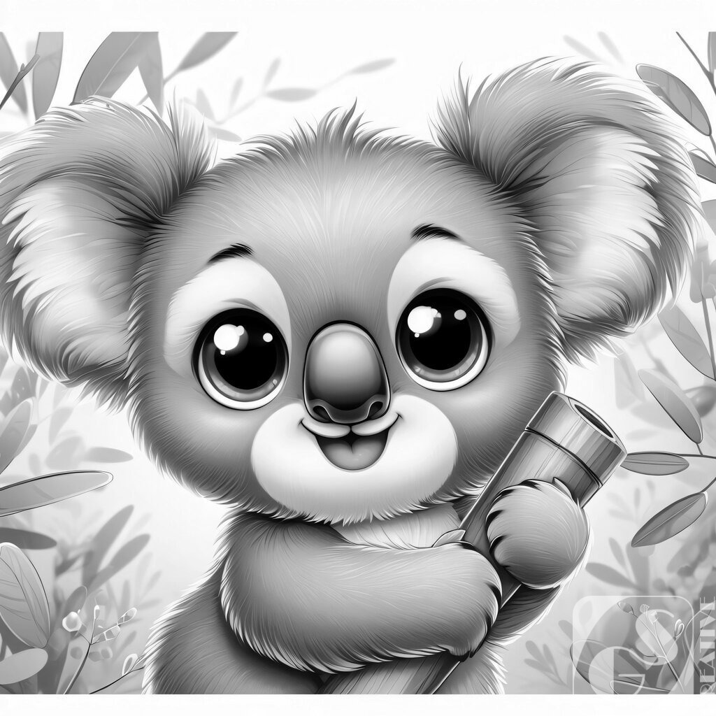 Koala kids_swx | Fotogeschenke aller Art, kostenlose Games und die schönsten KI-Bilder in 4K Qualität. Egal ob als Download, Leinwand, Kalender usw... Jetzt günstig bestellen!
 - Realisiert mit Pictrs.com
