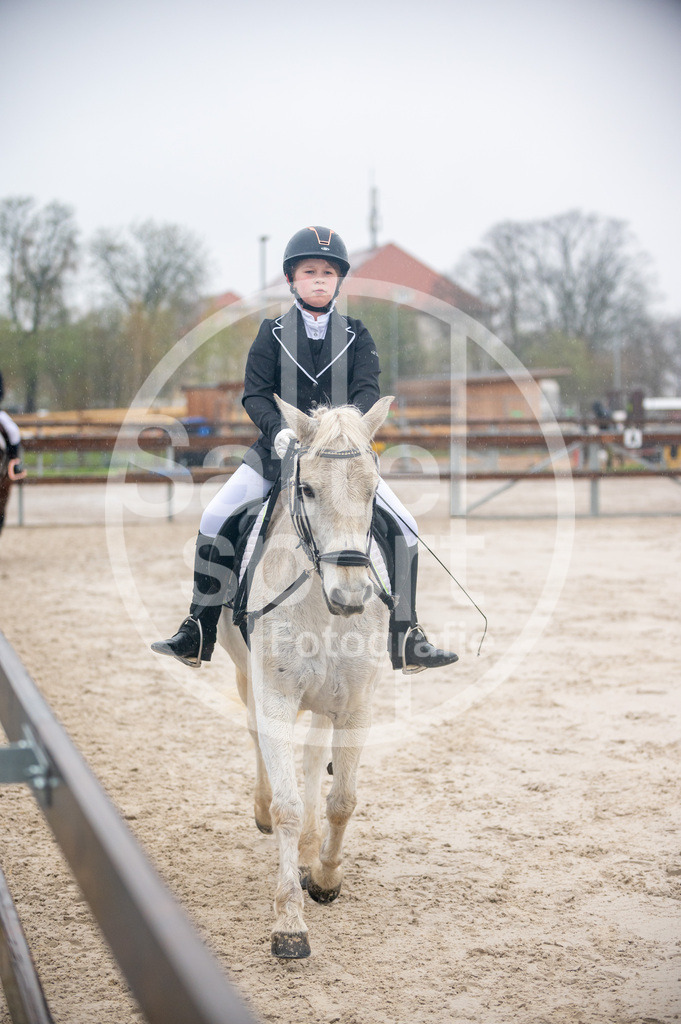 DSC_3215 | sattelsport - Realisiert mit Pictrs.com