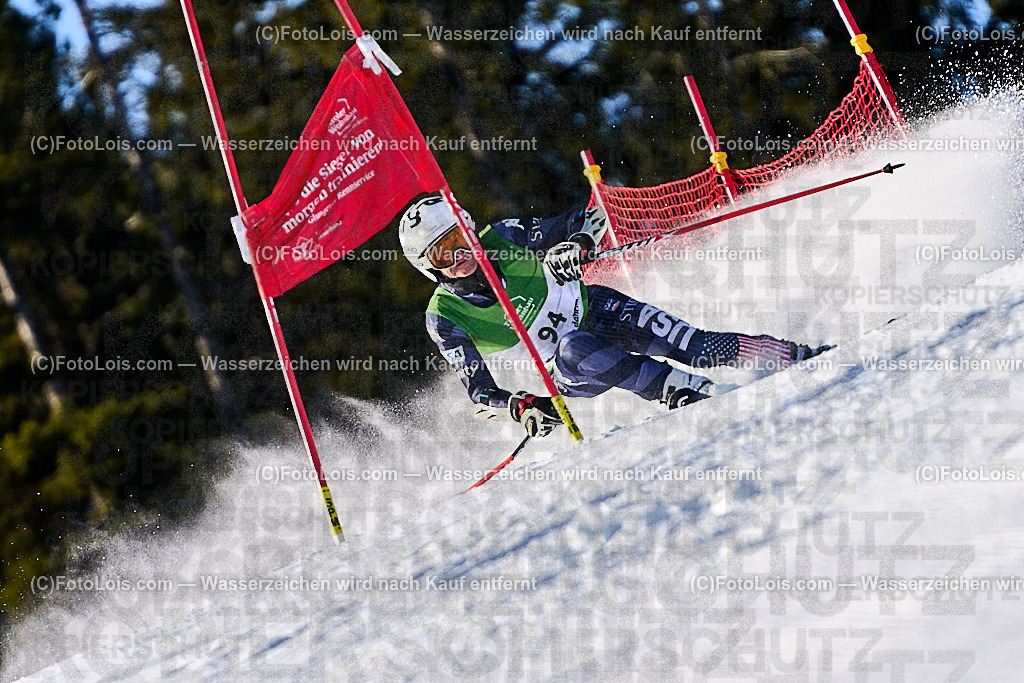 _ALP0587_FIS-Masters-GS-I_Glungezer_Mack Valentin | FIS-MASTERS-WorldCup am Glungezer, GiantSlalom-I, Sa 17. Jänner 2026.