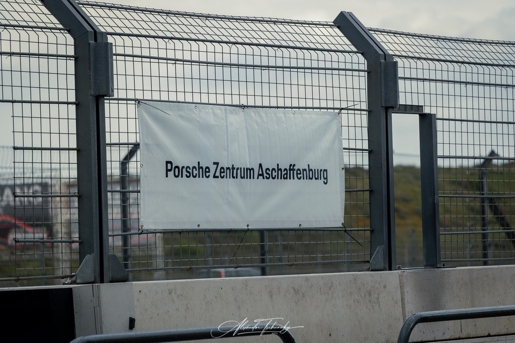 Zandvoort 2026 | 2026, Alexander Tschuncky, Porsche, Porsche Zentrum Aschaffenburg, Trackday, Zandvoort, Porsche zentrum Heilbronn, Alexander Tschuncky Arts - Realisiert mit Pictrs.com