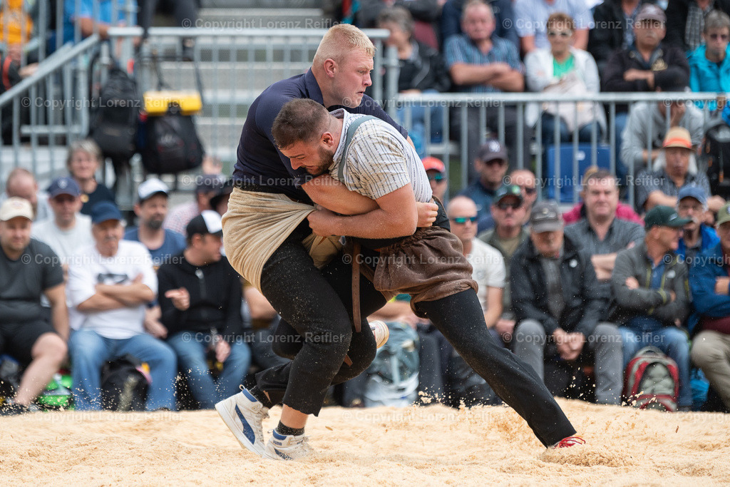 Schwingen -  Stoos Schwinget 2024 | Stoos, 9.6.24, Schwingen - Stoos Schwinget.