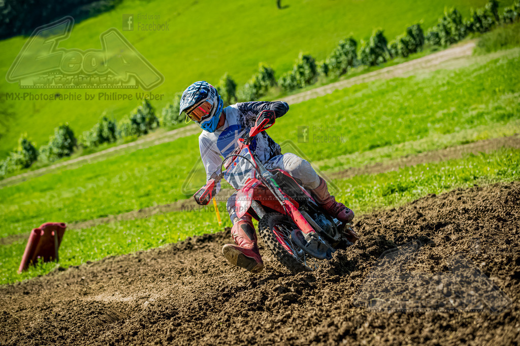 AS7I4281 | EeaA-Entertainment fotografiert für den SAM - Schweizerischer Auto- und Motorradfahrer-Verband und das Motor Journal in der Sparte Motocross, MX Photographie, Schweiz, SAM, MXRS, Swiss MX Network, Motocross Fotografie, MX Fotografie, Fotograf, Photographi