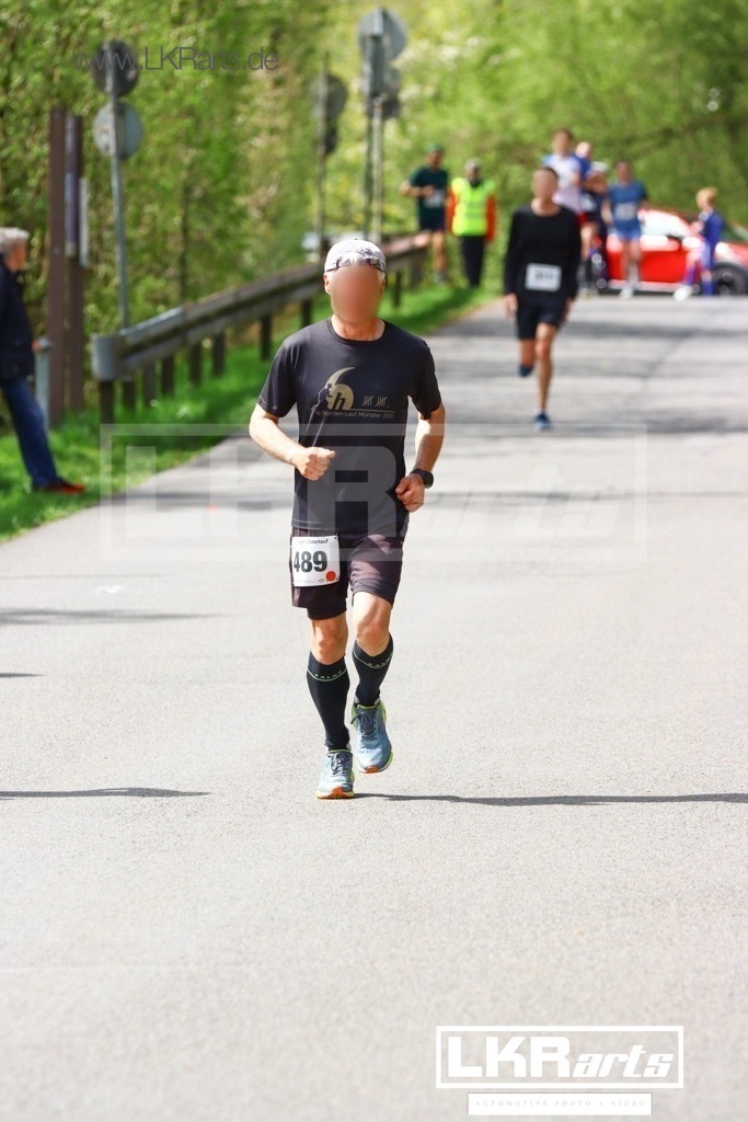 IMG_3356 | Motorsportfotografie und Sportfotografie aus Remscheid. - Realisiert mit Pictrs.com