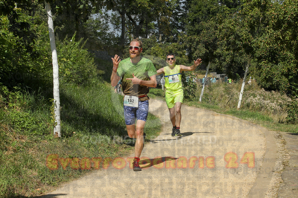 250824_1233_EX1_9701 | Sportfotografie im Rhein-Sieg Kreis, Köln, Bonn, NRW, Rheinland Pfalz, Hessen, etc. Unser Tätigkeitsfeld umfasst den Laufsport vom Volkslauf über den Marathon, Duathlon, Triathon bis zum Ultralauf wie Kölnpfad Ultra oder Schindertrail.