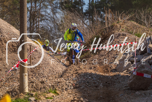 JHF.BlockNDuro.Torgau.224 | jennyhubatsch-endurofotografie