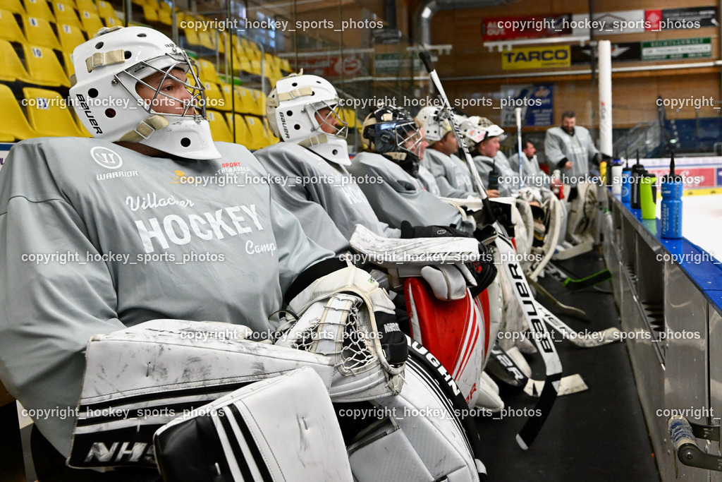 Z9B_9909 | hockey sports photos, Pressefotos, Sportfotos, hockey247, win 2day icehockeyleague, Handball Austria, Floorball Austria, ÖVV, Kärntner Eishockeyverband, KEHV, KFV, Kärntner Fussballverband, Österreichischer Volleyballverband, Alps Hockey League, ÖFB, 