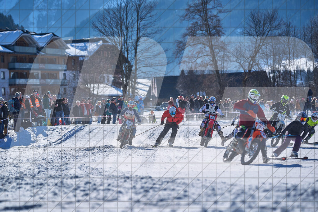 10. Holzknecht Skijöring in Gosau am Dachstein, Oberösterreich, Österreich am 08.02.2025Foto: © 2025 Martin Bihounek / martinbihounek.com | 08.02.2025: 10. Holzknecht Skijöring in Gosau am Dachstein, Oberösterreich, ÖsterreichFoto: © 2025 Martin Bihounek / martinbihounek.comInsta: @martinbihounekcomFB: @martinbihounekphotography