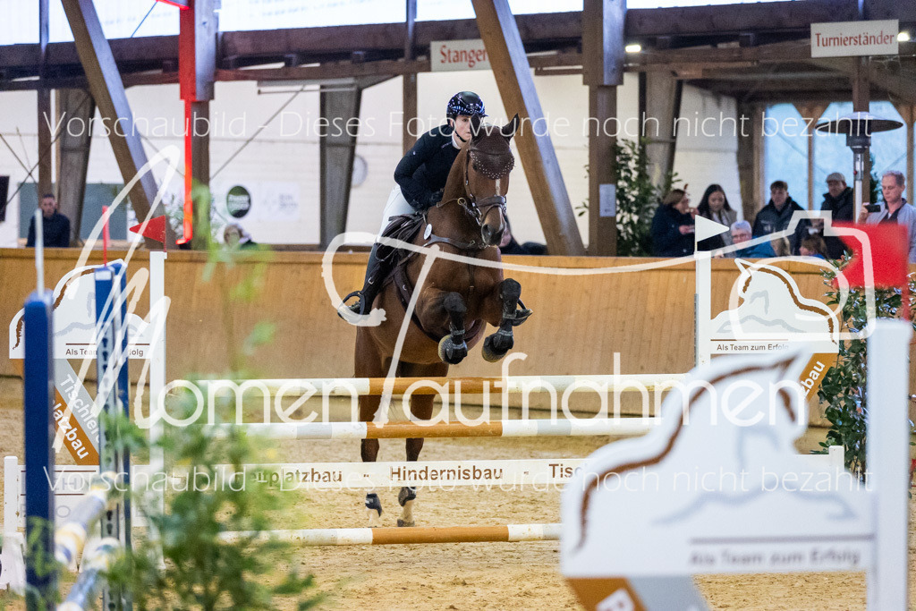 Sth-L-Springen-064 | MomenTaufnahmen Pferdesportfotos