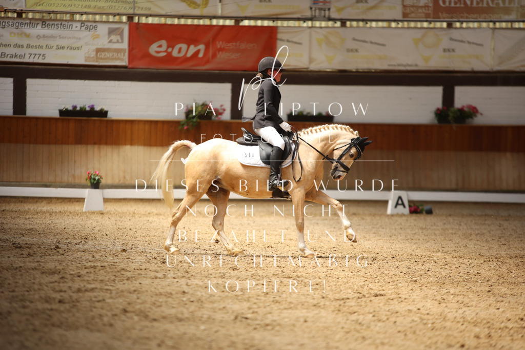 IMGM6104 | pl-fotografie