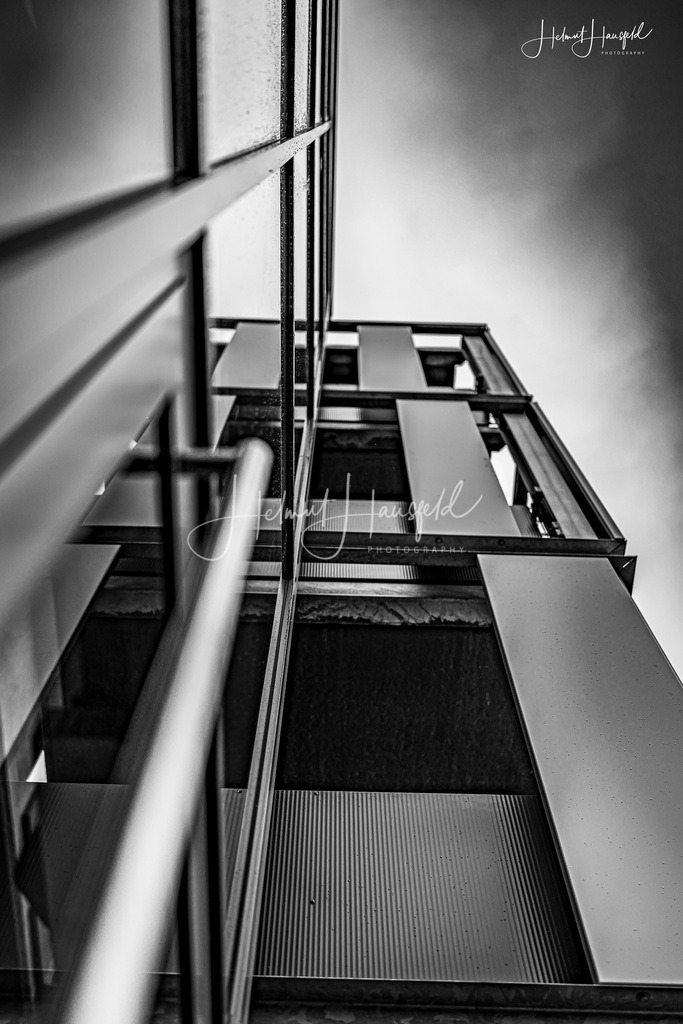 DSC04662-HDRkl | Landschaftsfotografie, Naturfotografie - Realisiert mit Pictrs.com